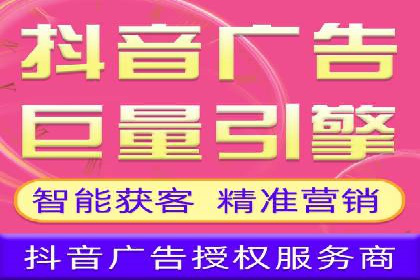 开户高返点案例：真实收益分享，让你心动不已